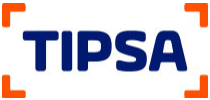 Tipsa